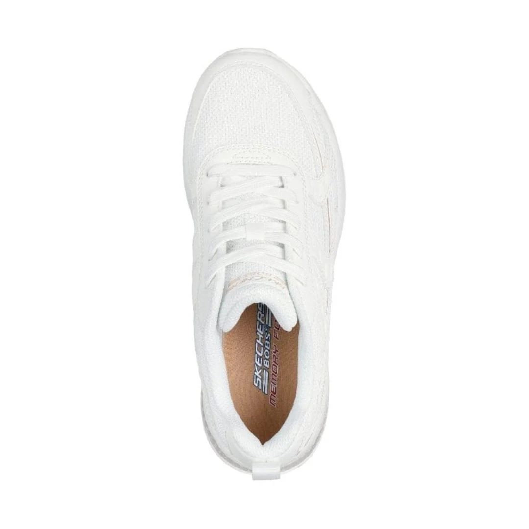 BOBS Vision Air Shoes - Image 2