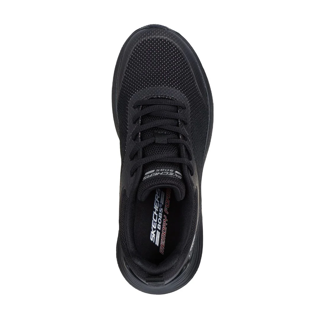 BOBS Sport Squad Waves - Open Water Shoes - Image 2