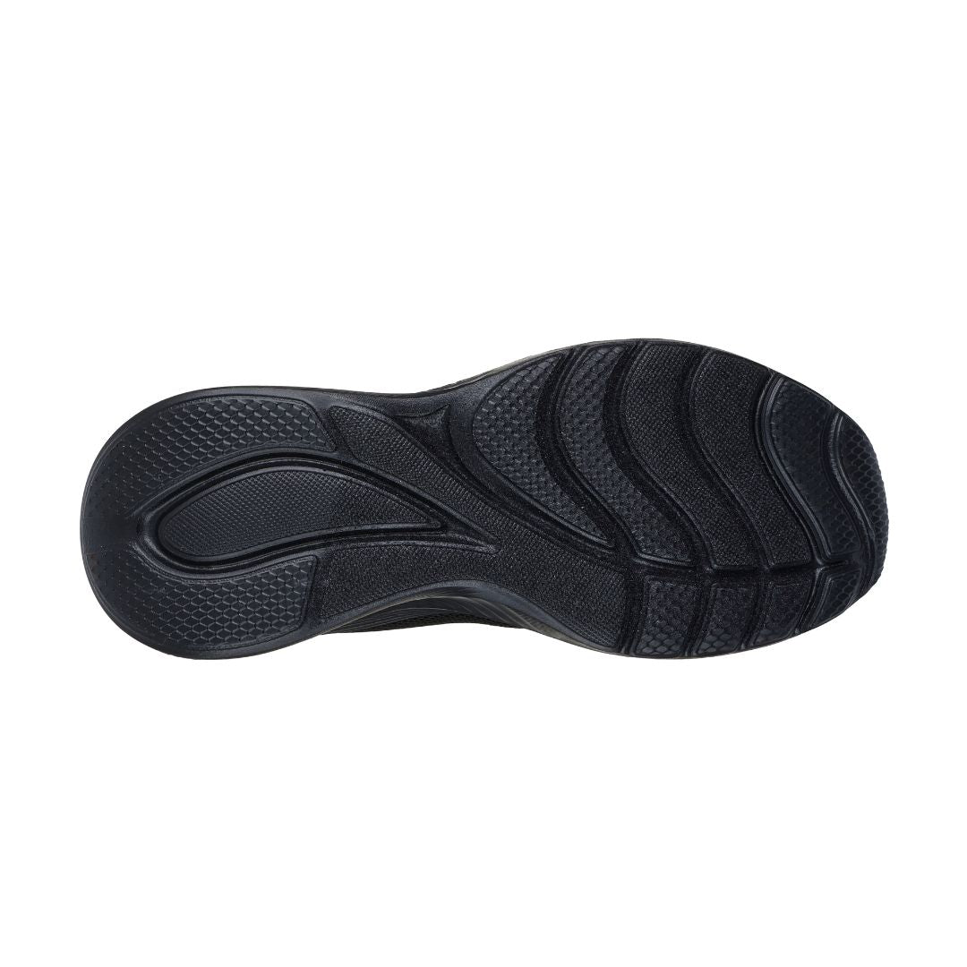 BOBS Sport Squad Waves - Open Water Shoes - Image 3