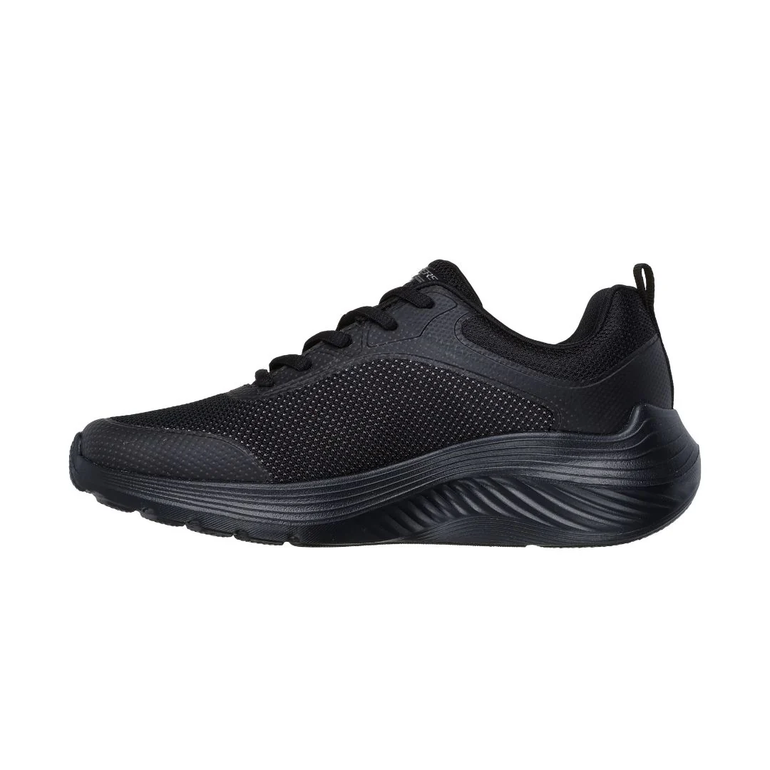 BOBS Sport Squad Waves - Open Water Shoes - Image 4