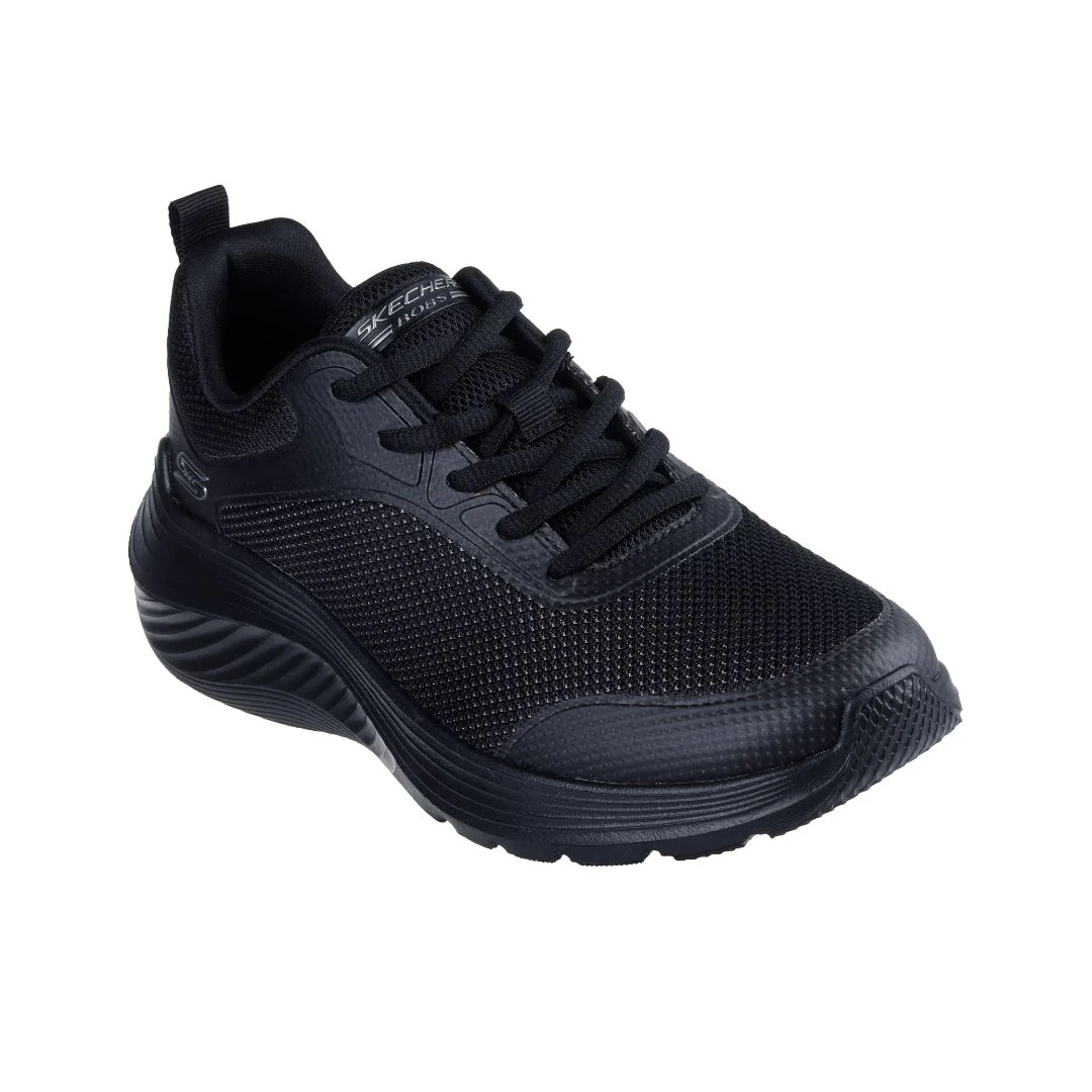 BOBS Sport Squad Waves - Open Water Shoes - Image 5