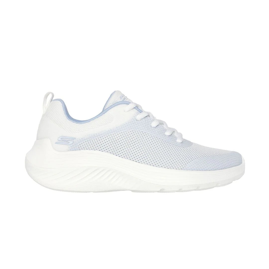 BOBS Sport Squad Waves - Open Water Shoes