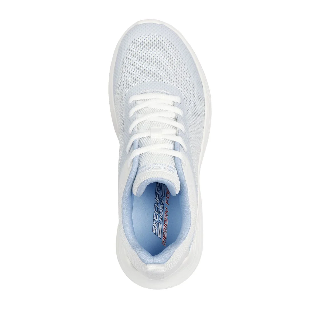 BOBS Sport Squad Waves - Open Water Shoes - Image 2