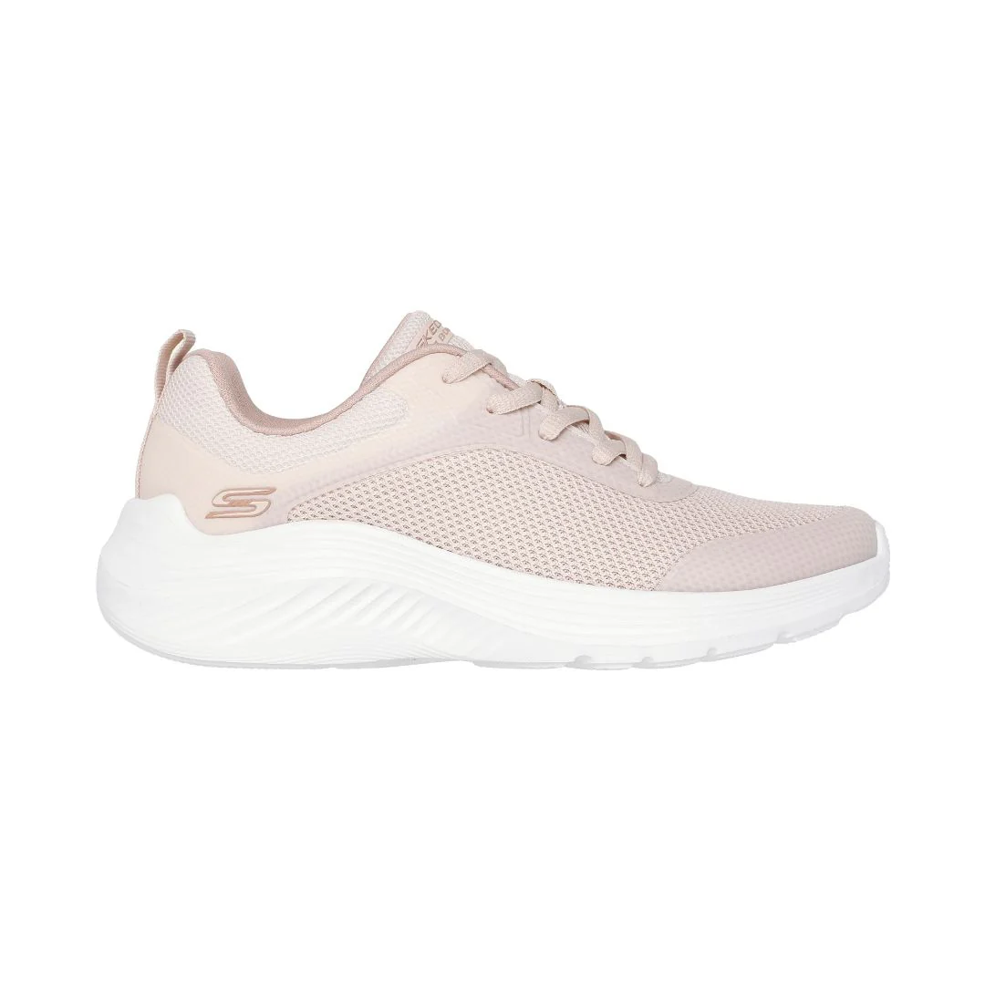 BOBS Sport Squad Waves - Open Water Shoes