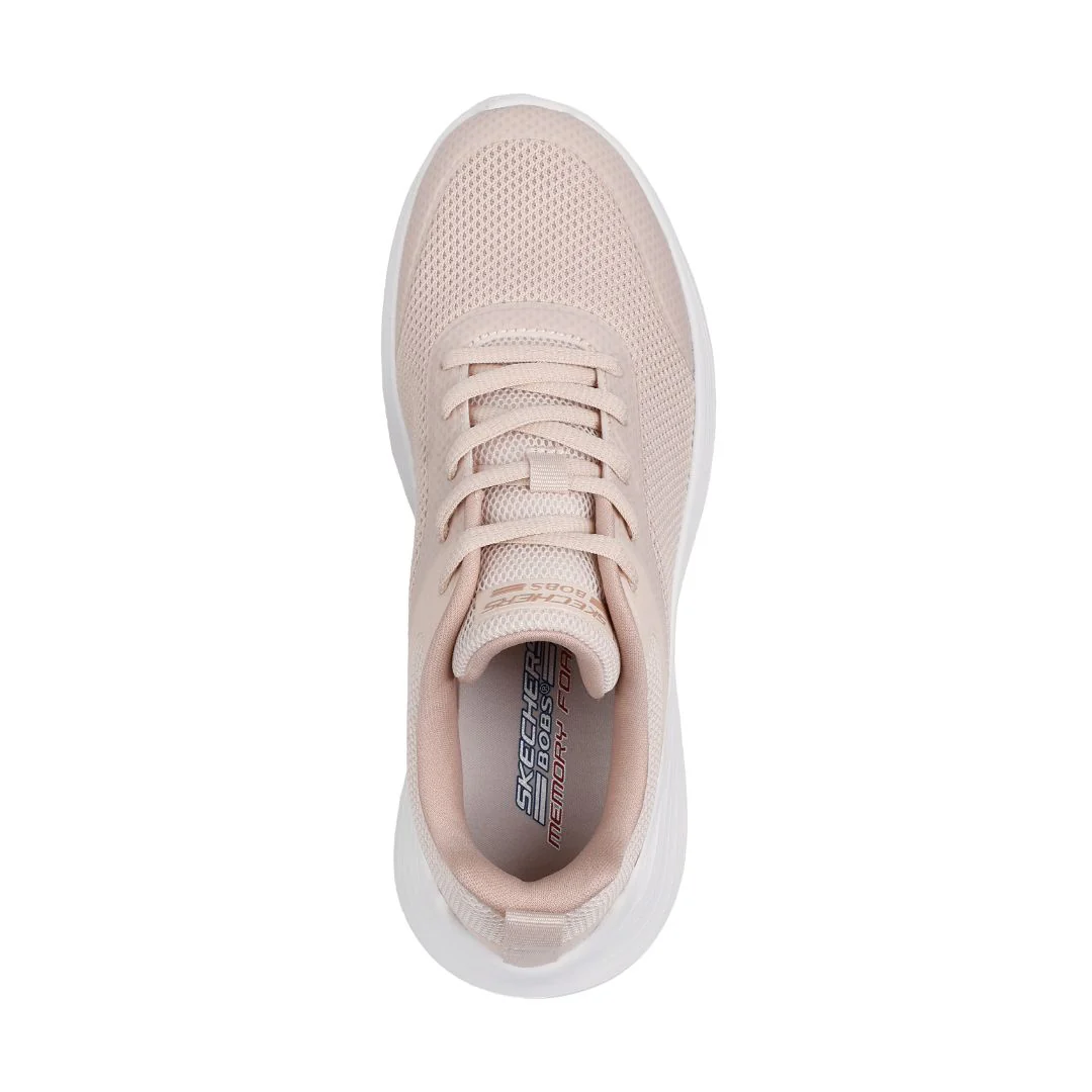 BOBS Sport Squad Waves - Open Water Shoes - Image 2