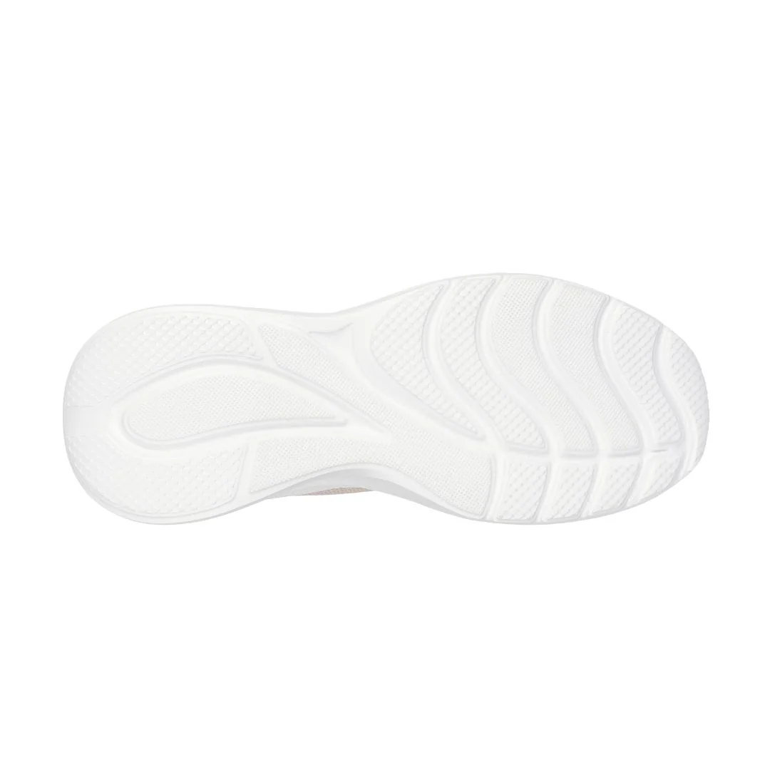 BOBS Sport Squad Waves - Open Water Shoes - Image 3
