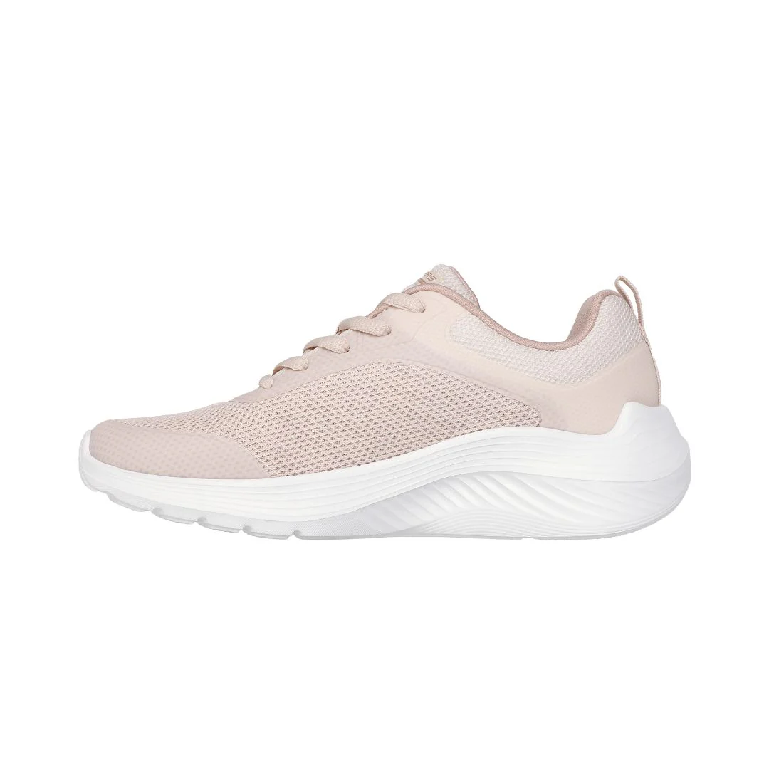 BOBS Sport Squad Waves - Open Water Shoes - Image 4