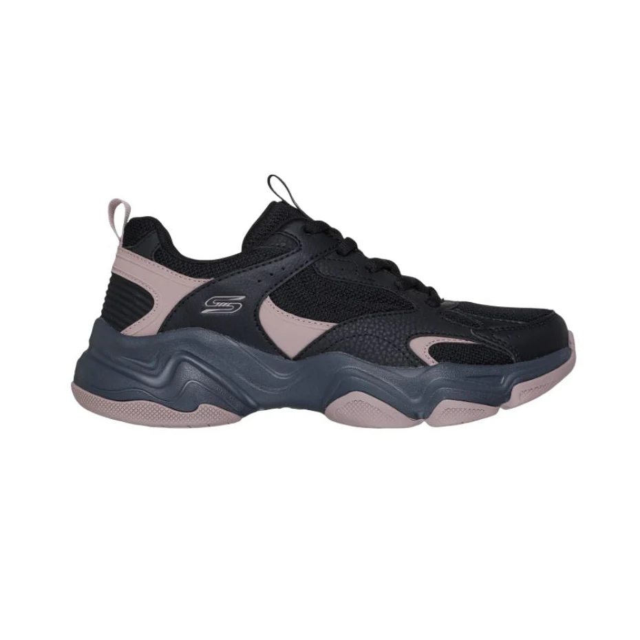 BOBS Sport Diego Shoes