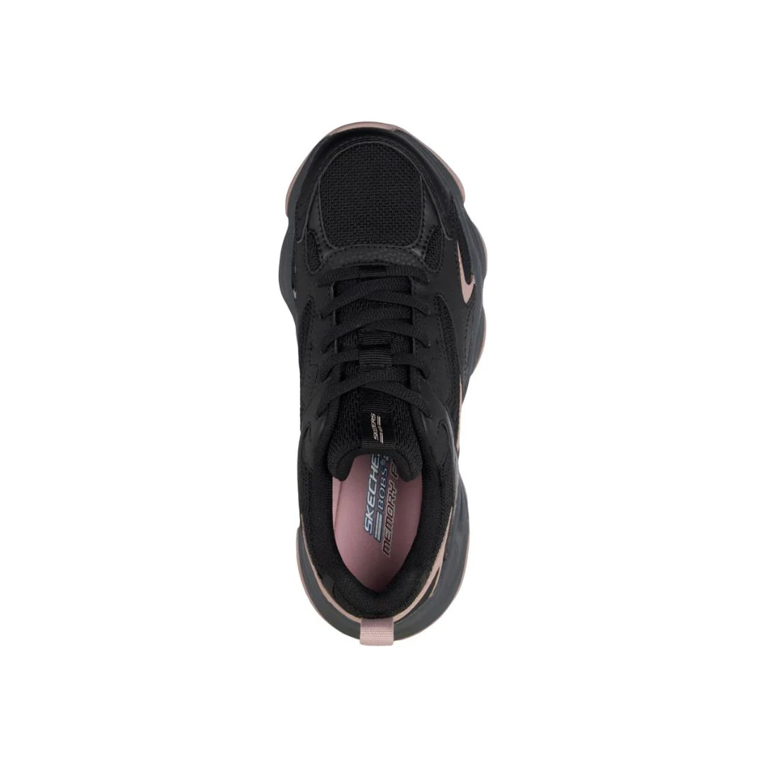 BOBS Sport Diego Shoes - Image 2