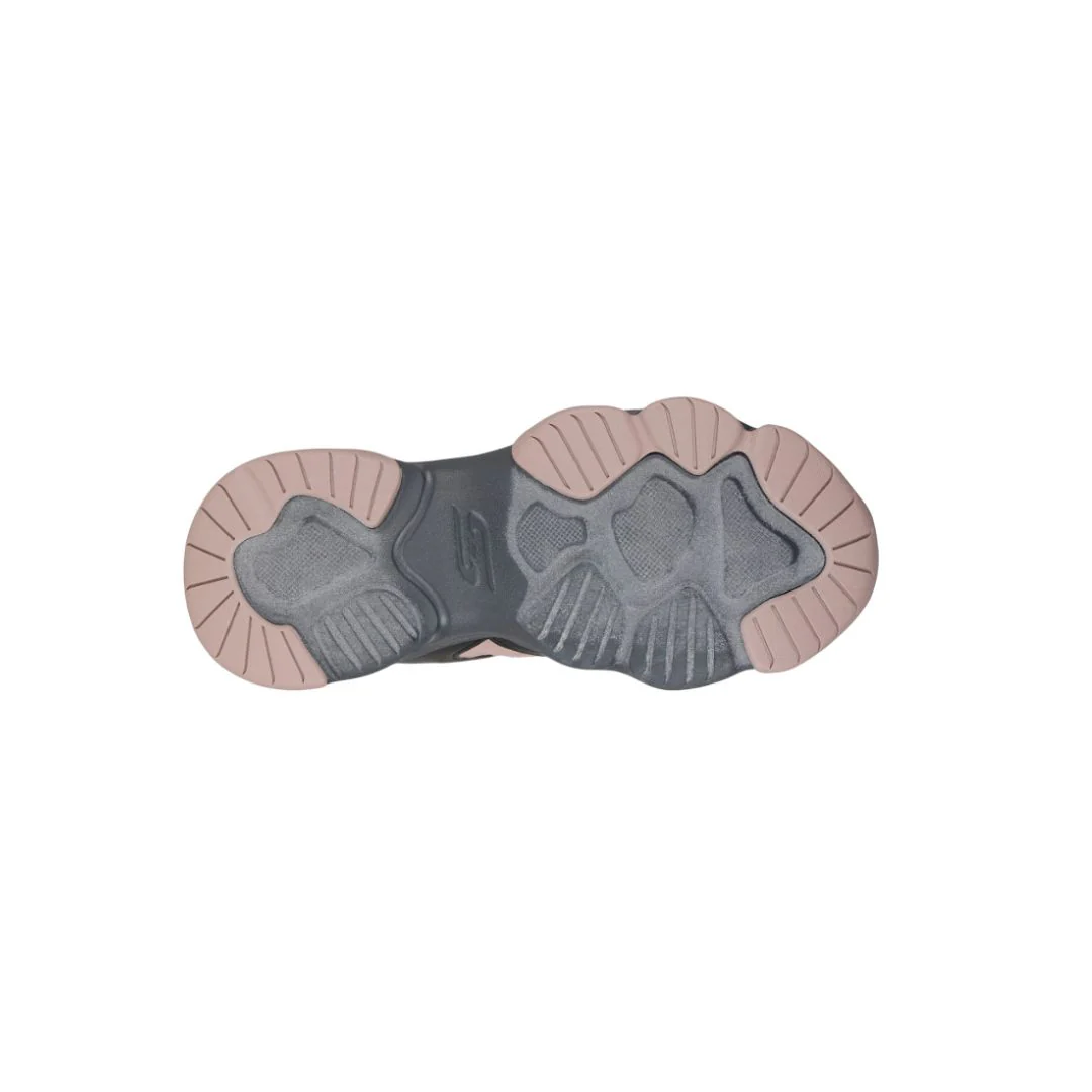 BOBS Sport Diego Shoes - Image 3
