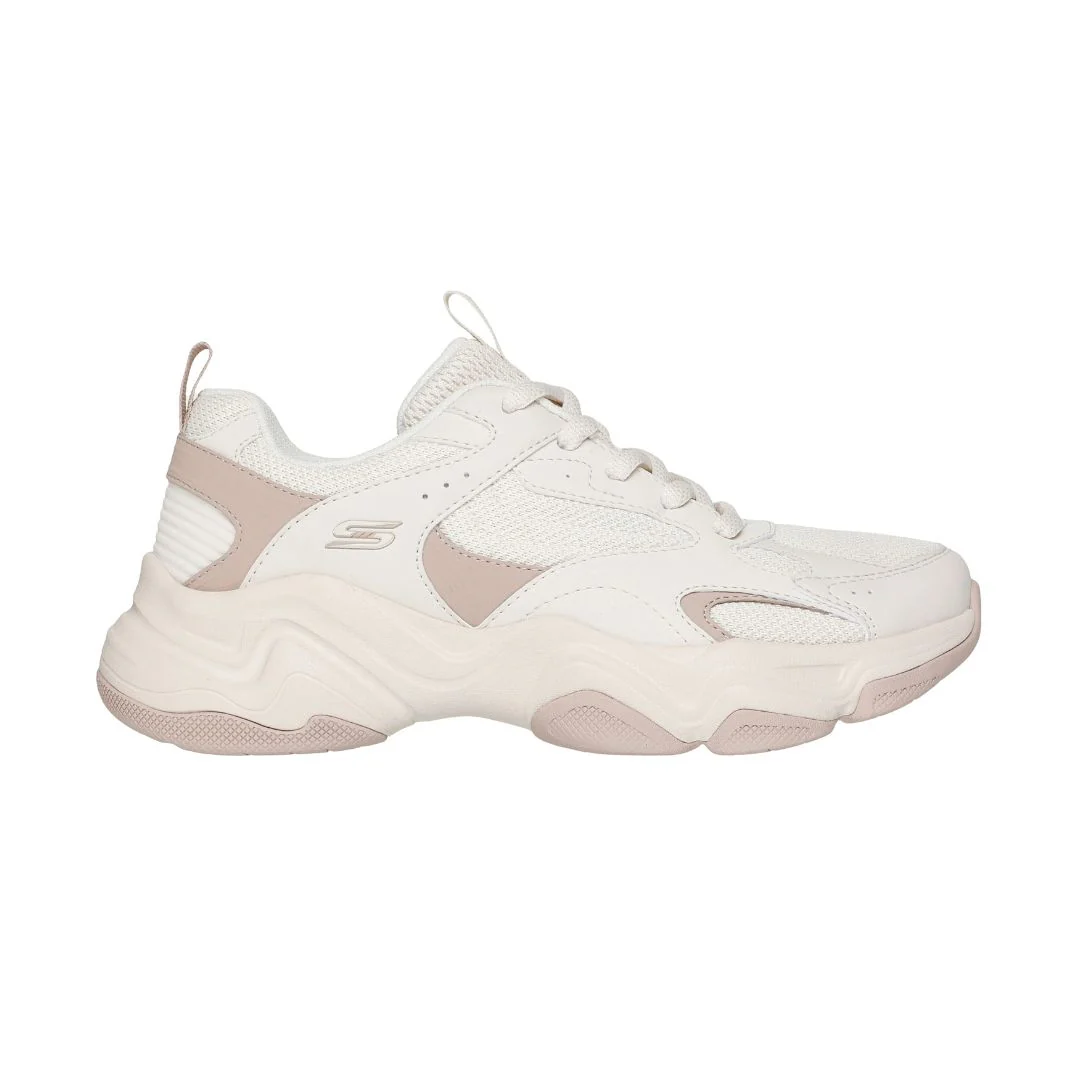BOBS Sport Diego Shoes