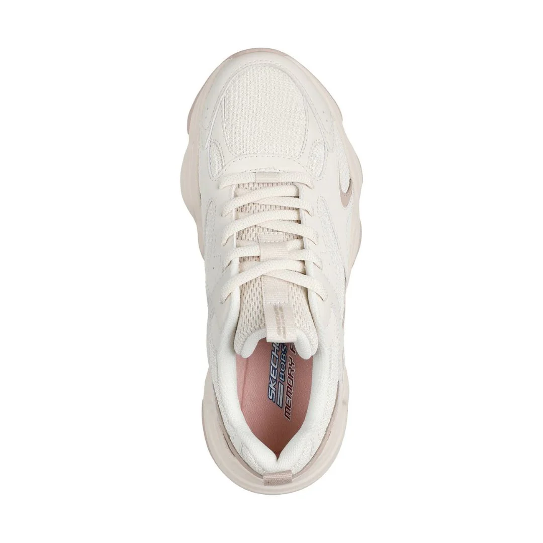 BOBS Sport Diego Shoes - Image 2