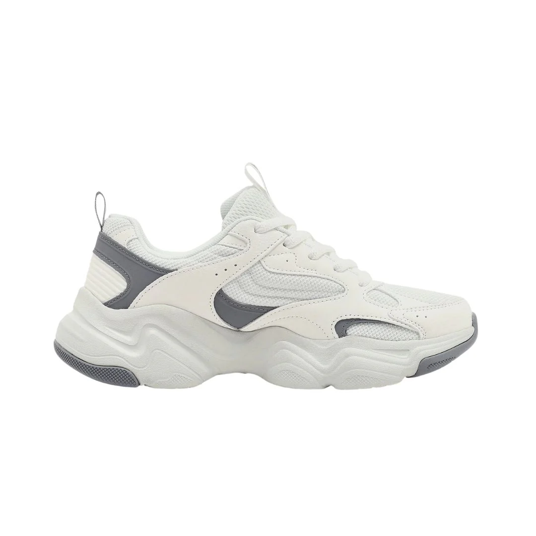 BOBS Sport Diego Shoes