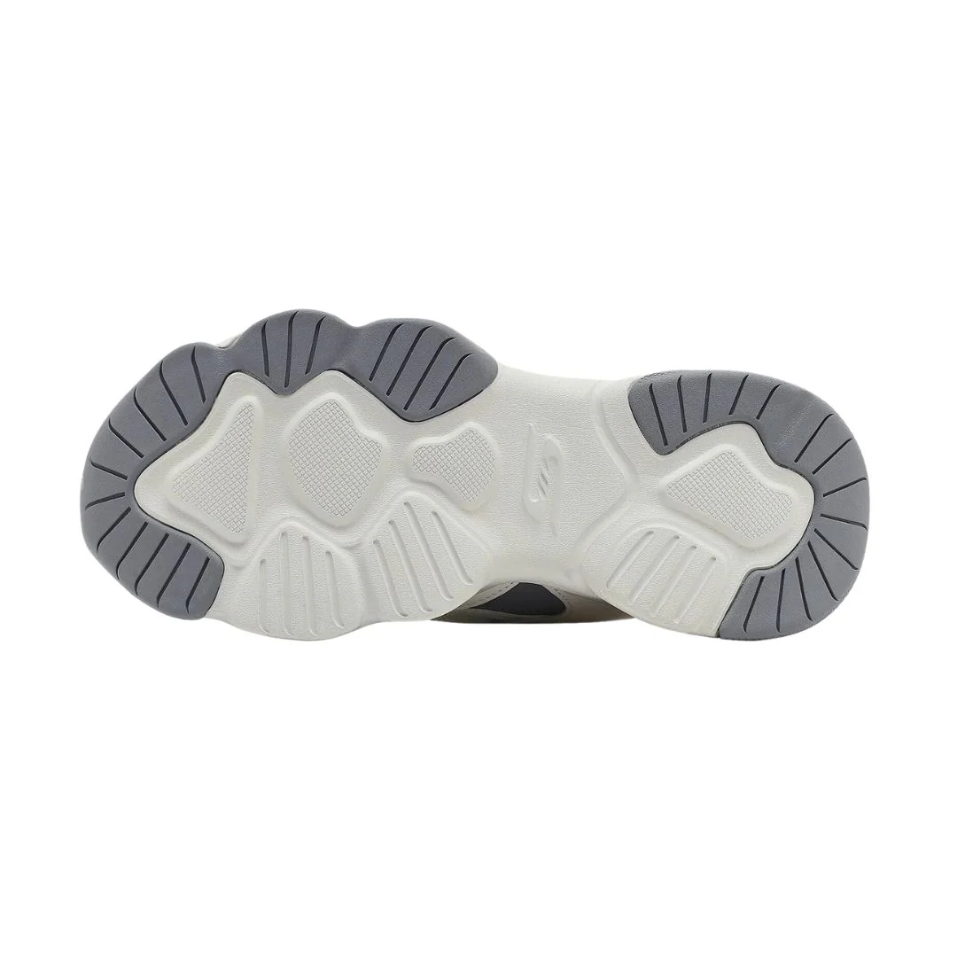 BOBS Sport Diego Shoes - Image 2