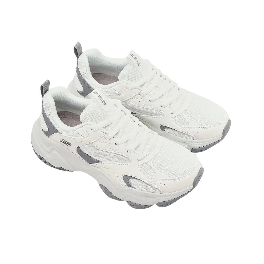 BOBS Sport Diego Shoes - Image 4