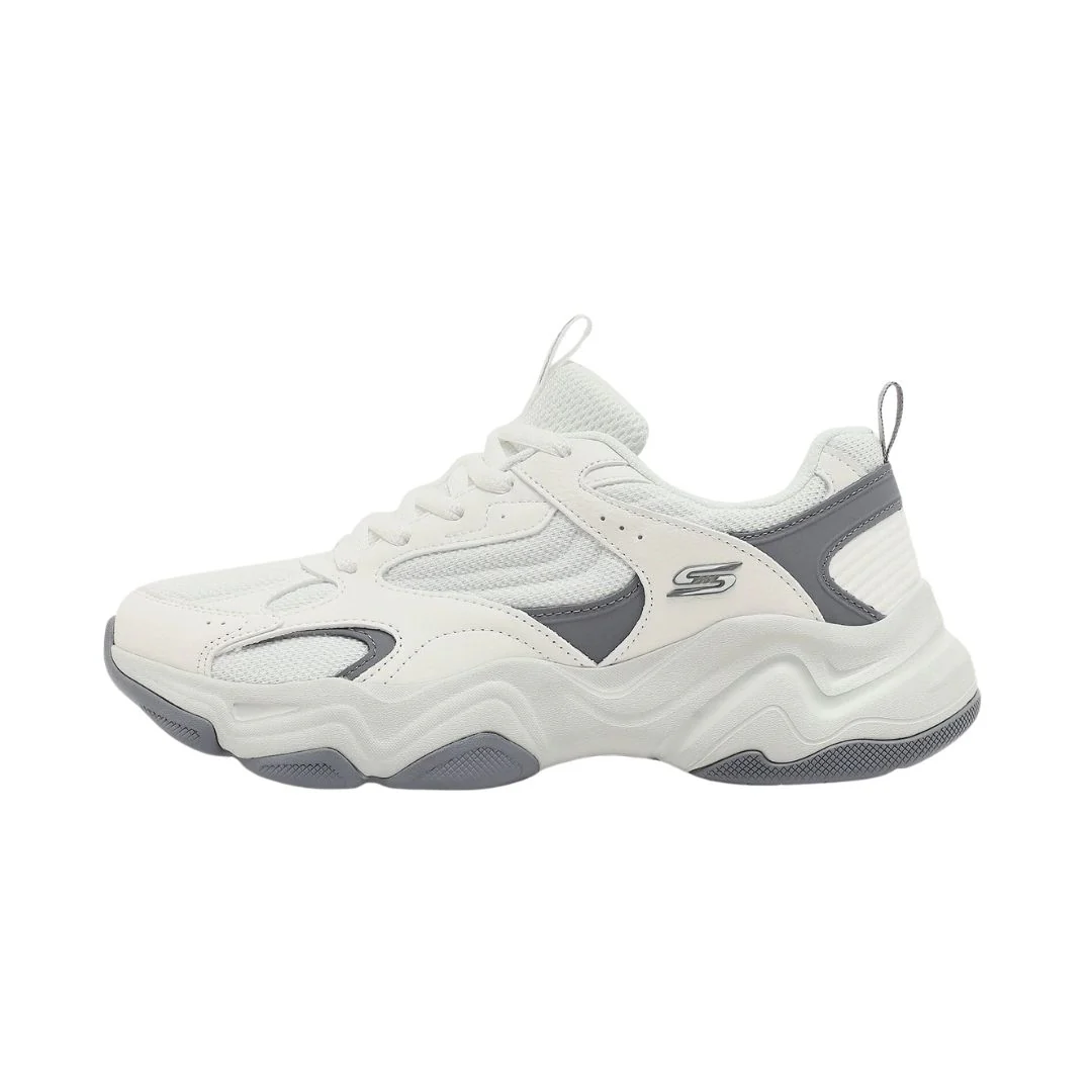 BOBS Sport Diego Shoes - Image 5