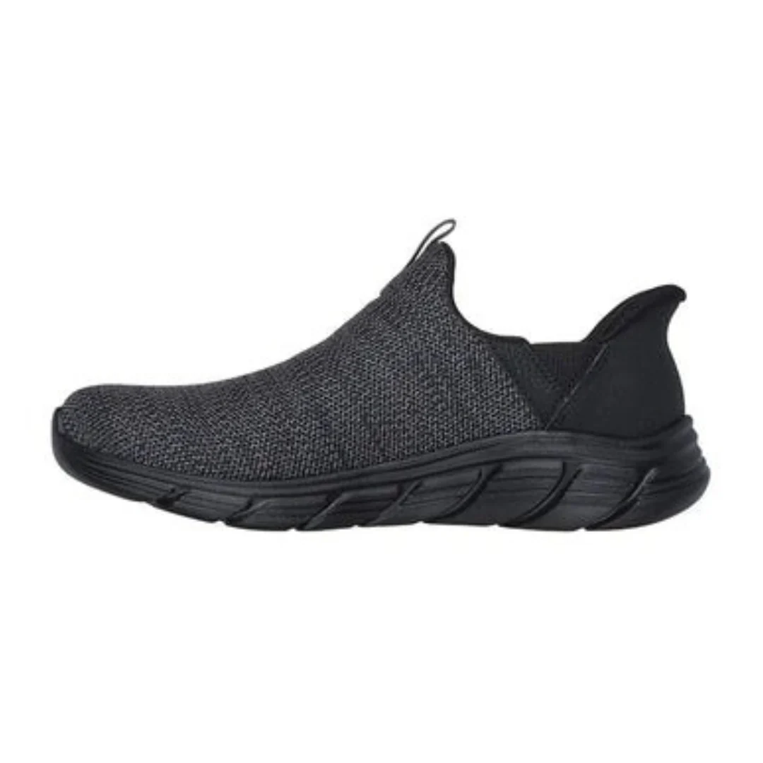 Bobs B Flex Lo Lifestyle Shoes - Image 2