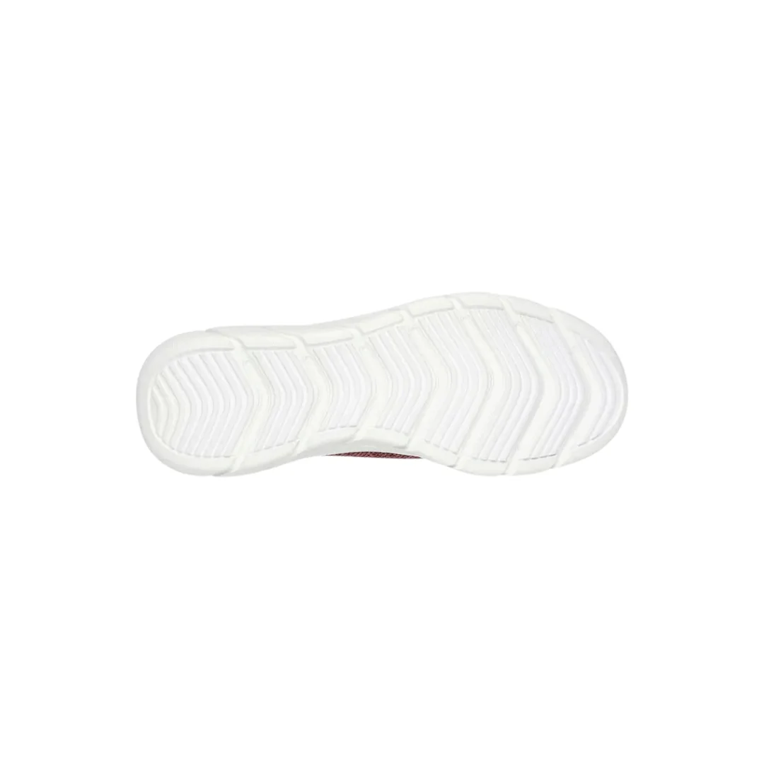 Bobs B Flex Lo Slip-ins Walking Shoes - Image 5
