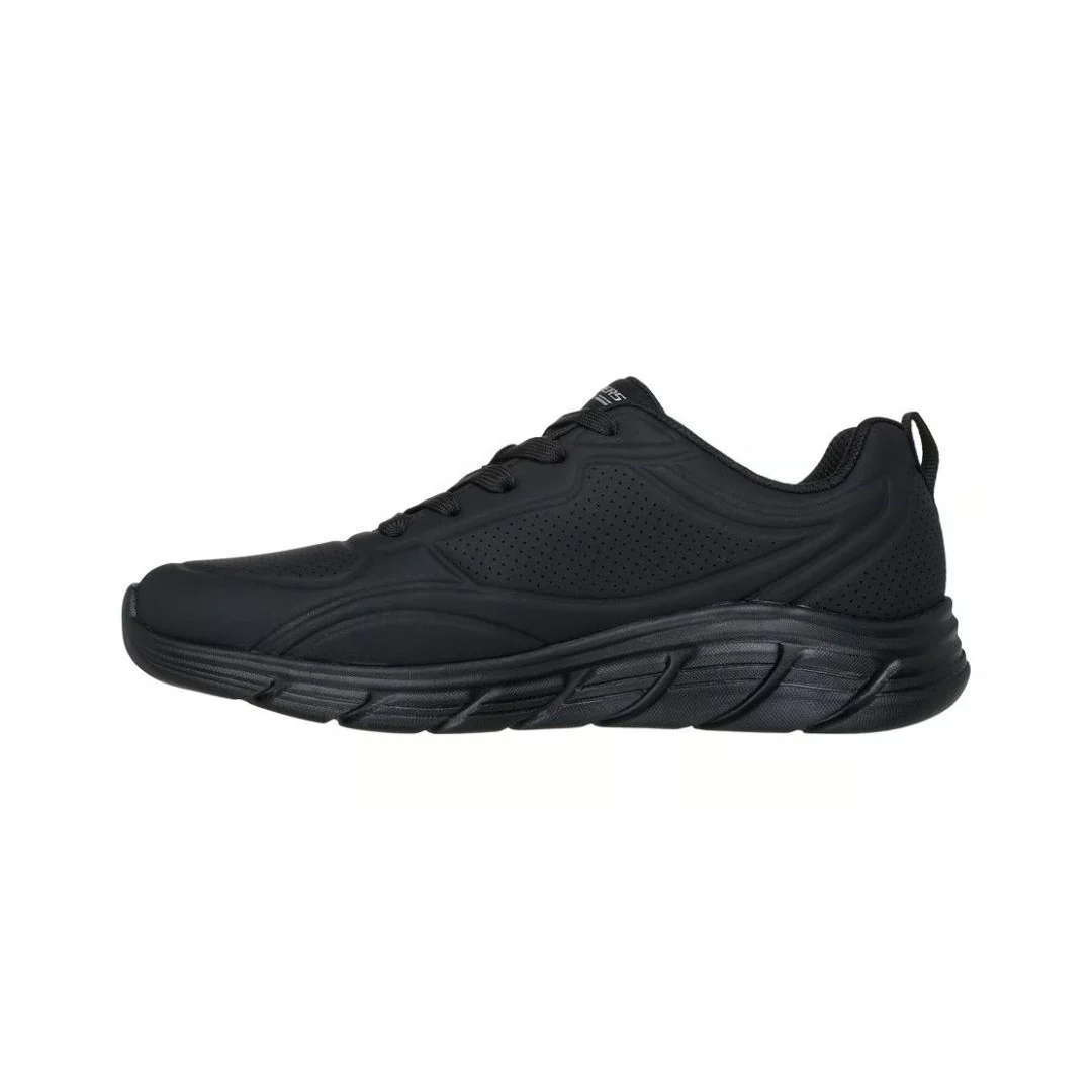 Bobs B Flex Lo Lifestyle Shoes - Image 3