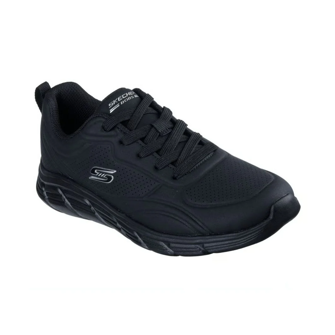 Bobs B Flex Lo Lifestyle Shoes - Image 4