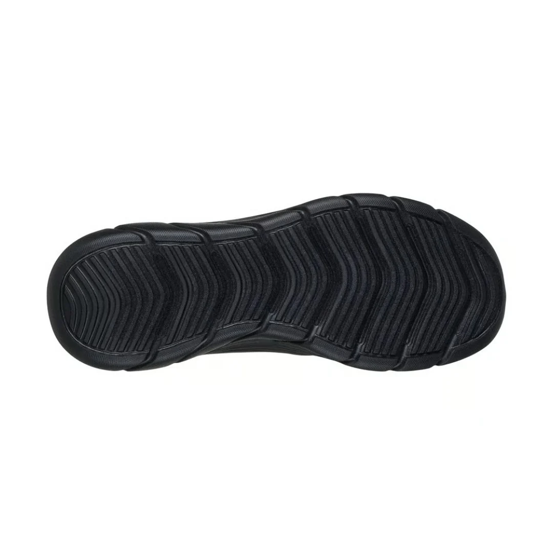 Bobs B Flex Lo Lifestyle Shoes - Image 5