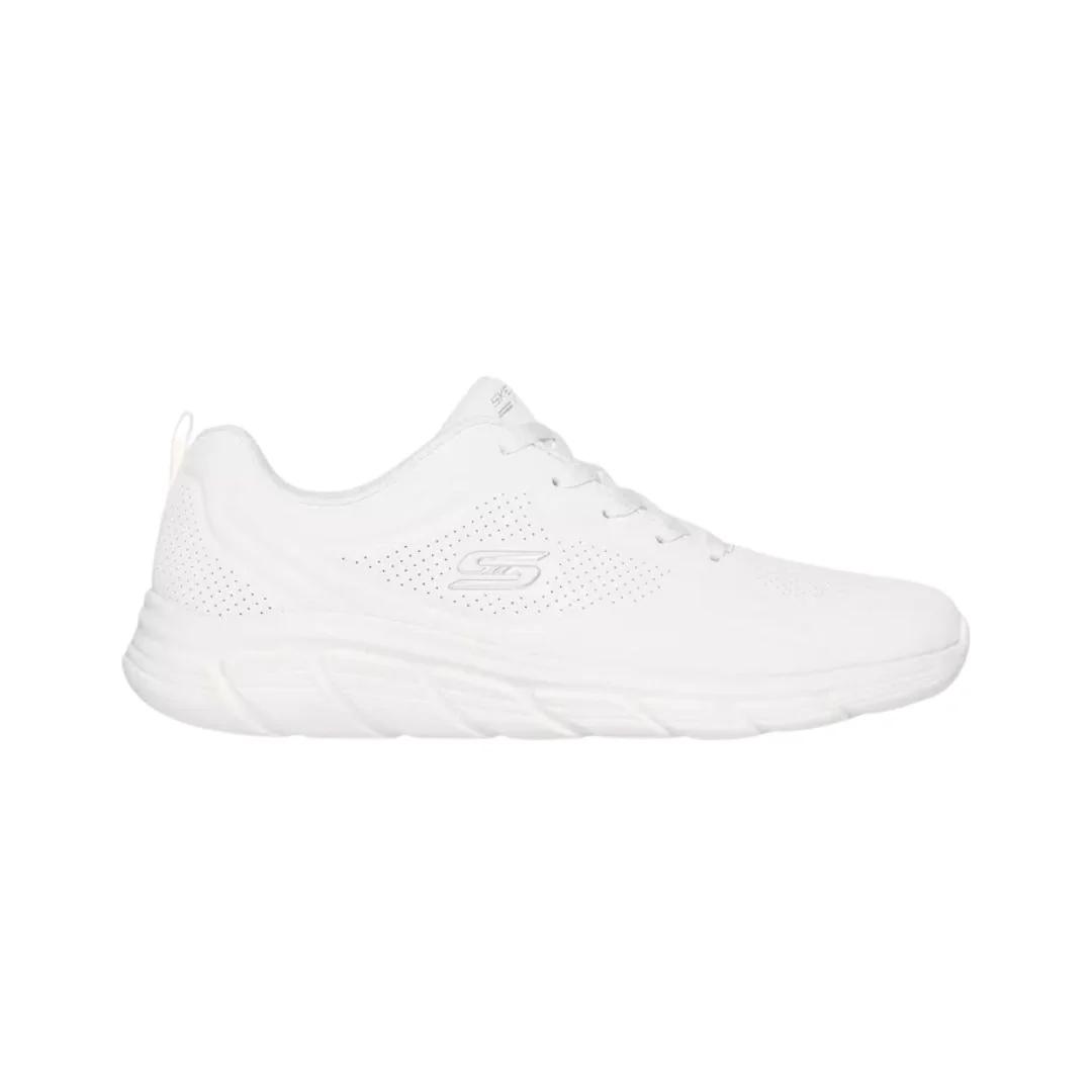 Bobs B Flex Lo Lifestyle Shoes