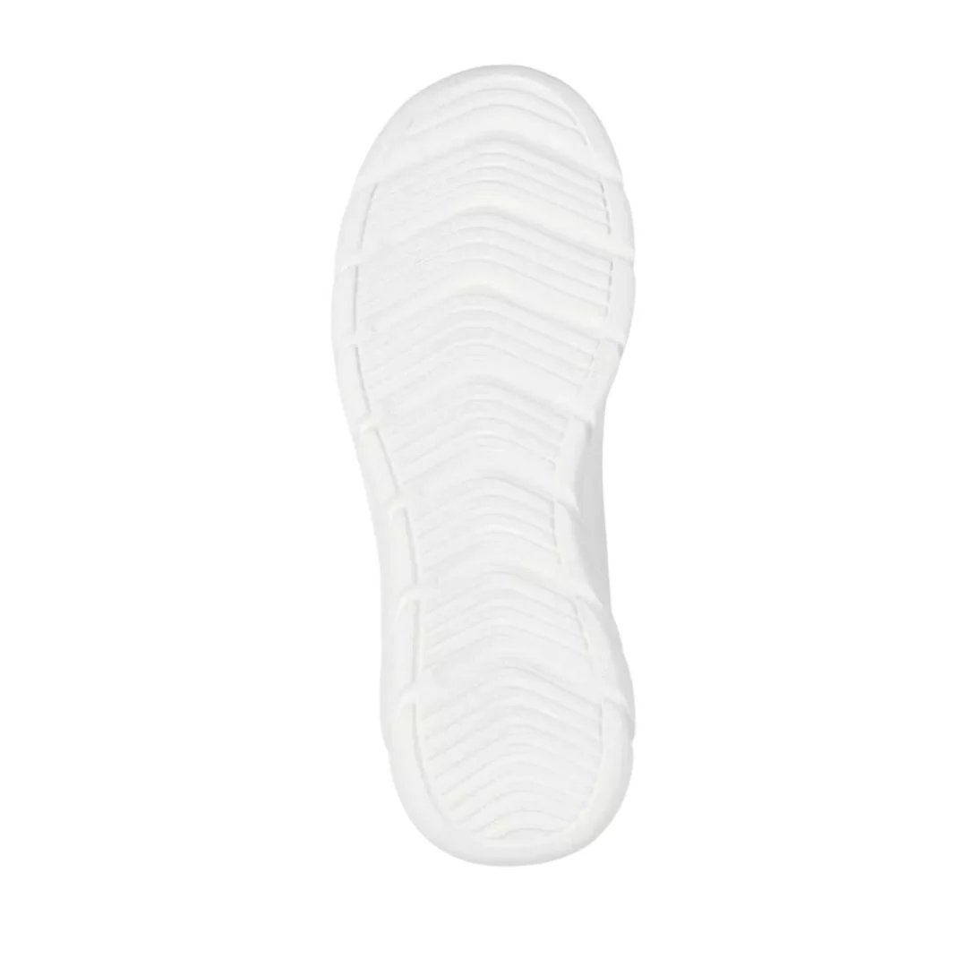 Bobs B Flex Lo Lifestyle Shoes - Image 5