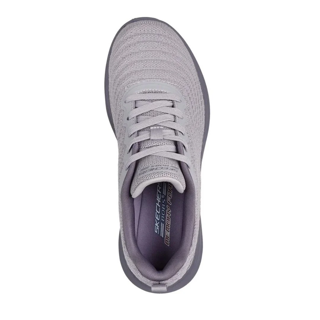 Bobs Moda Flex Lifestyle Shoes - Image 2