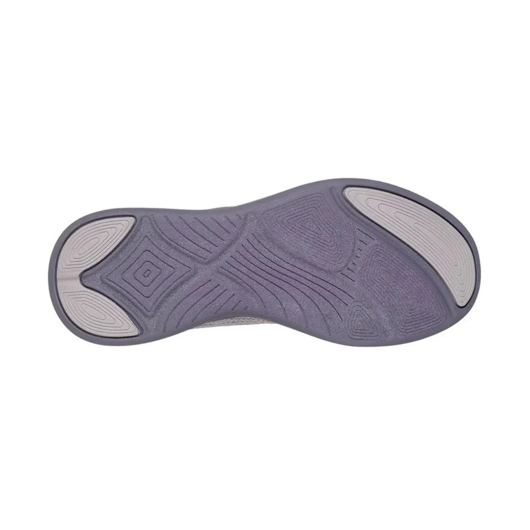 Bobs Moda Flex Lifestyle Shoes - Image 5