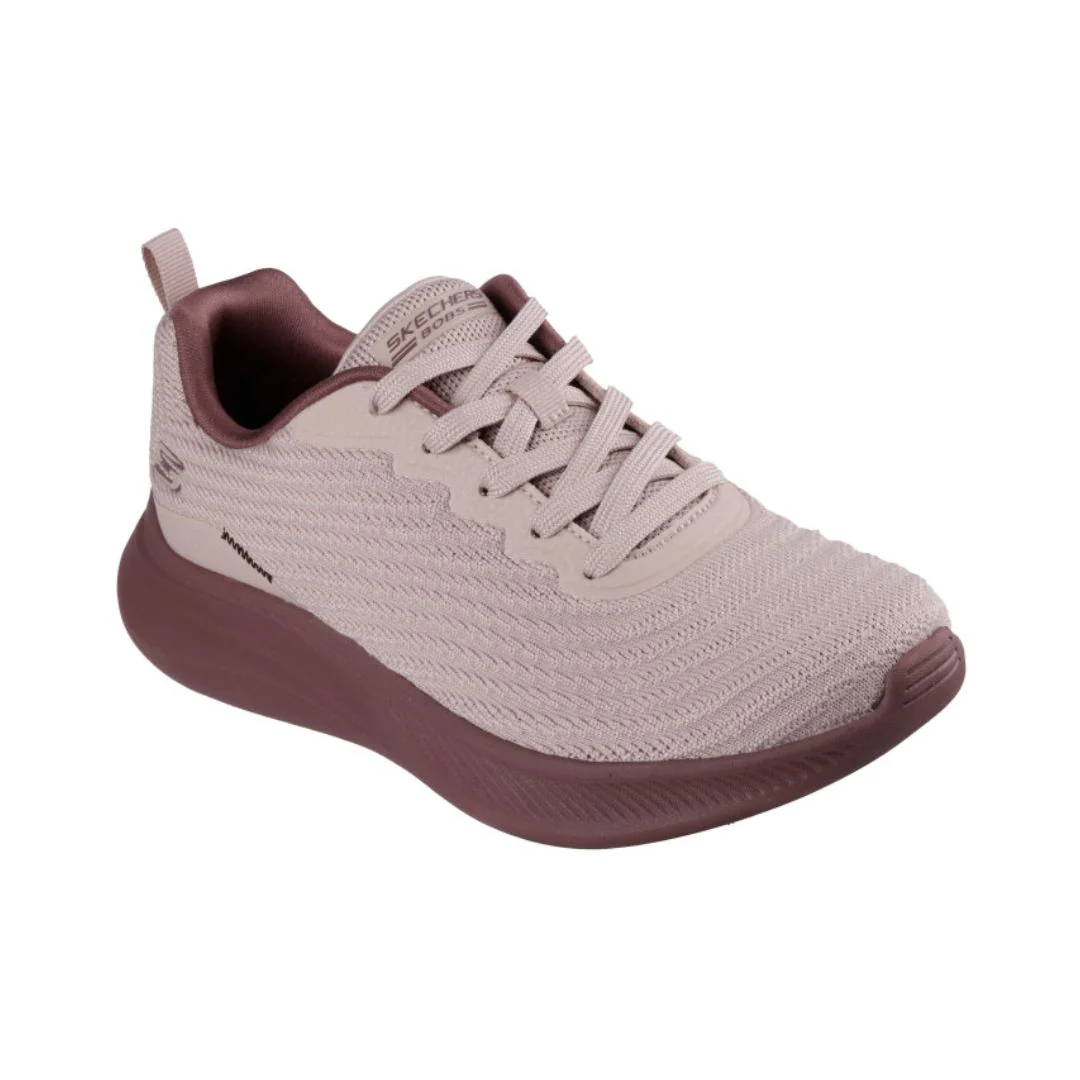 Bobs Moda Flex Lifestyle Shoes - Image 4