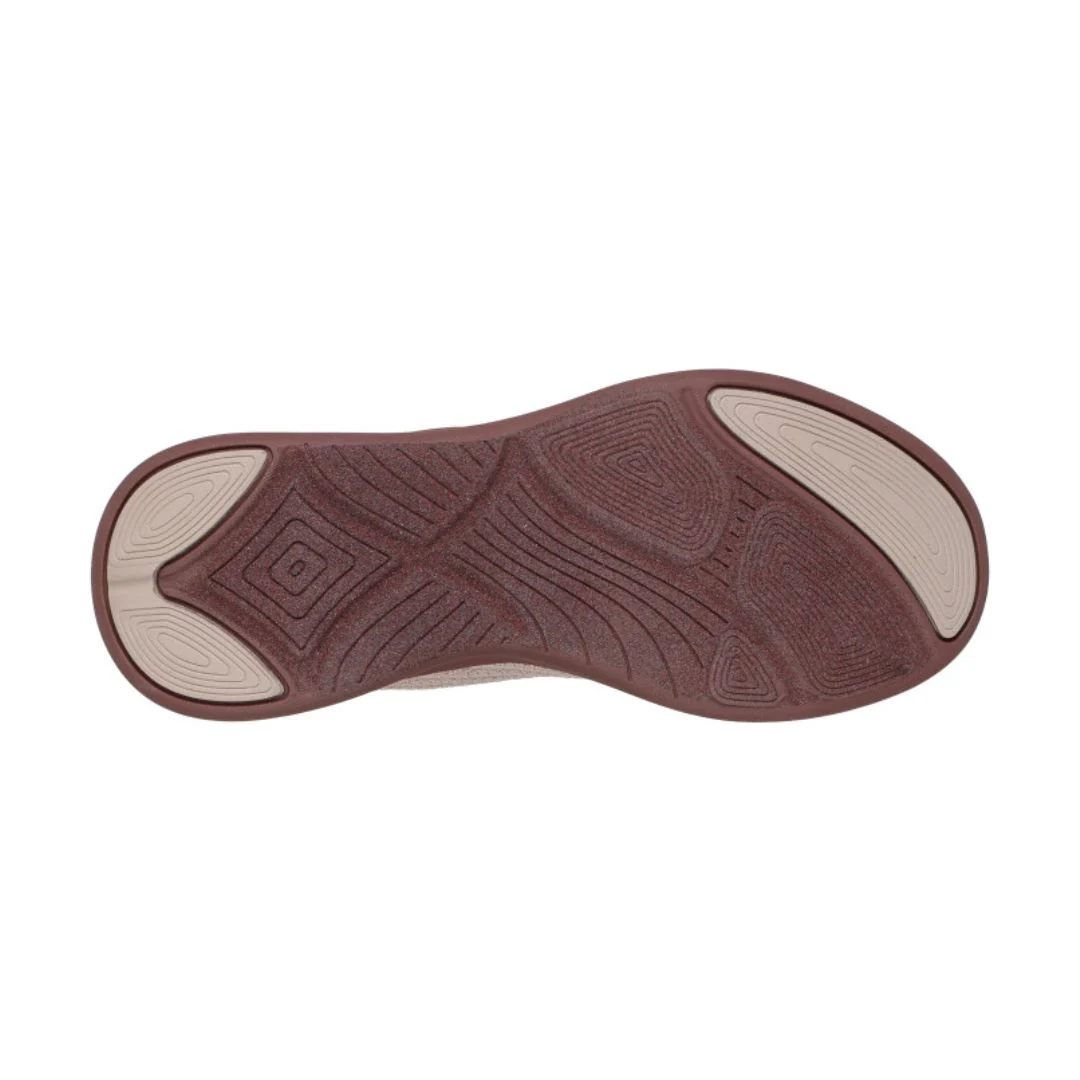 Bobs Moda Flex Lifestyle Shoes - Image 5