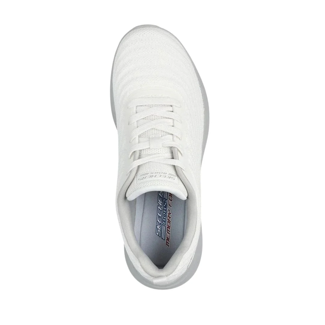 Bobs Moda Flex Lifestyle Shoes - Image 2