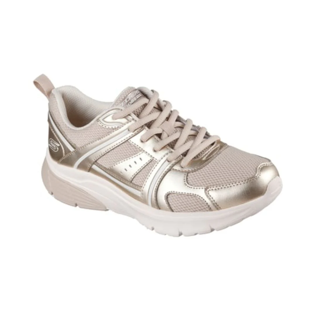 Bobs Vamos Lifestyle Shoes - Image 4