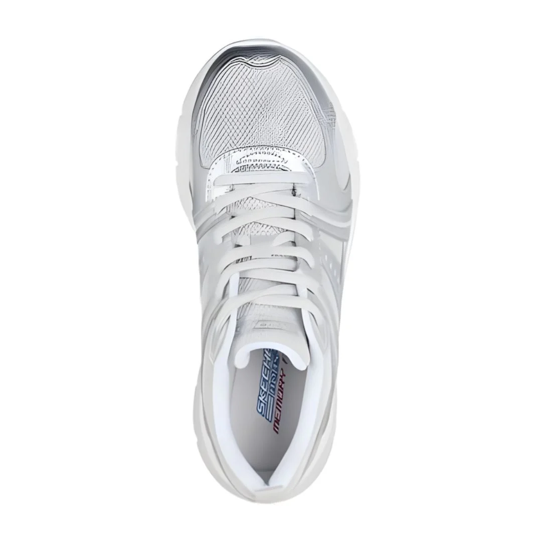 Bobs Vamos Lifestyle Shoes - Image 2