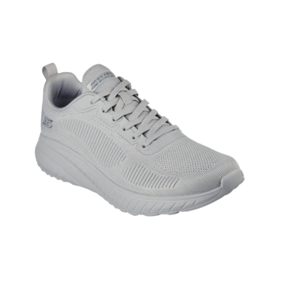 Bobs Squad Chaos Prism Bold Lifestyle Shoes - Image 3
