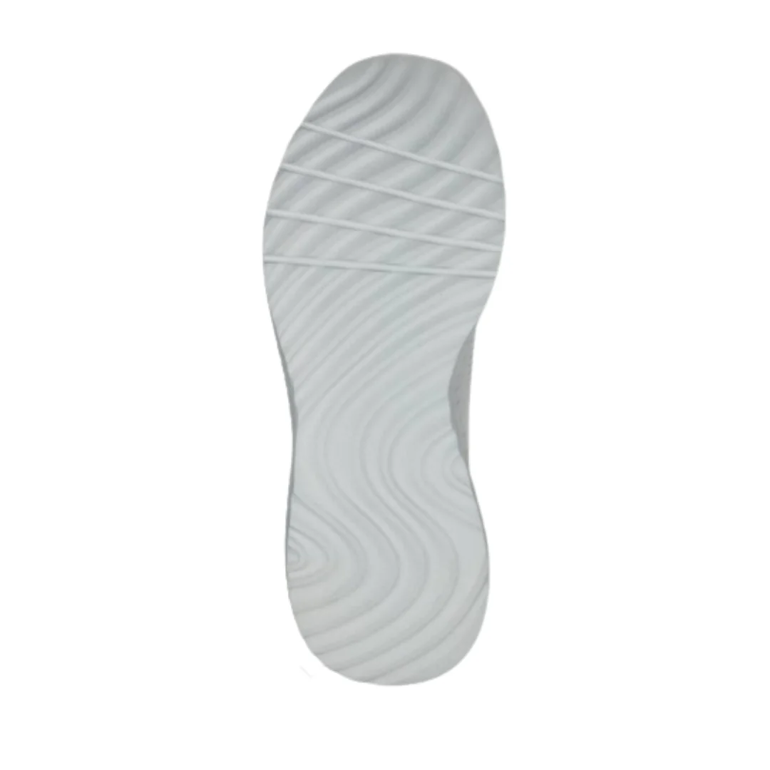 Bobs Squad Chaos Prism Bold Lifestyle Shoes - Image 4