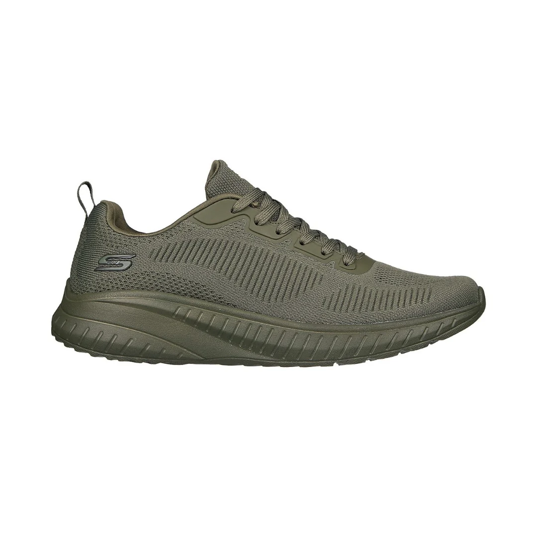 Bobs Squad Chaos Prism Bold Lifestyle Shoes