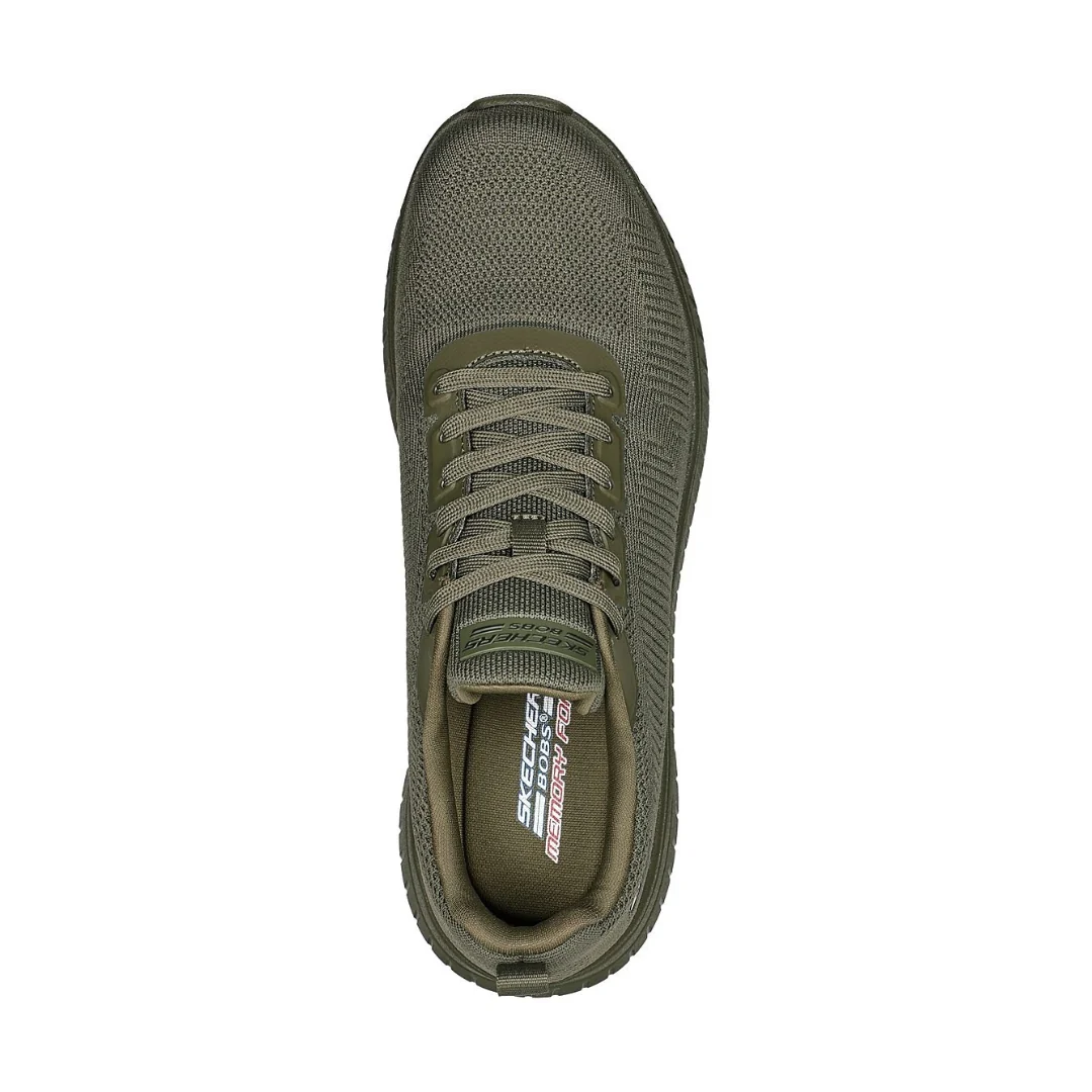 Bobs Squad Chaos Prism Bold Lifestyle Shoes - Image 2