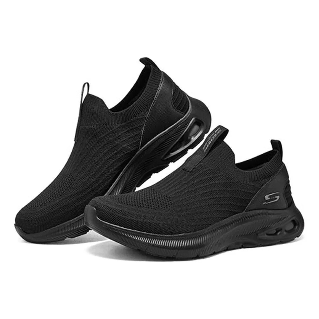 Bobs Unity Lifestyle Shoes - Image 2