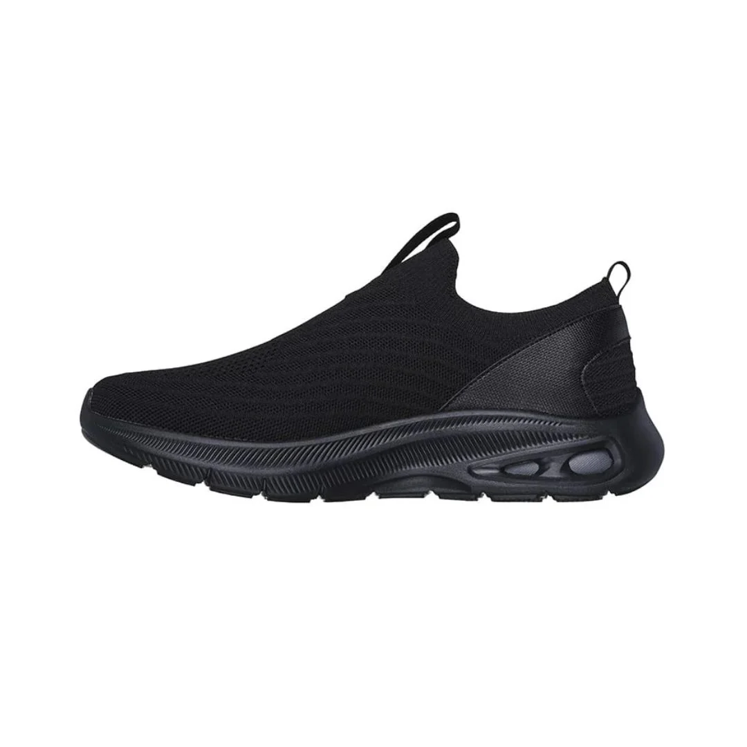 Bobs Unity Lifestyle Shoes - Image 3
