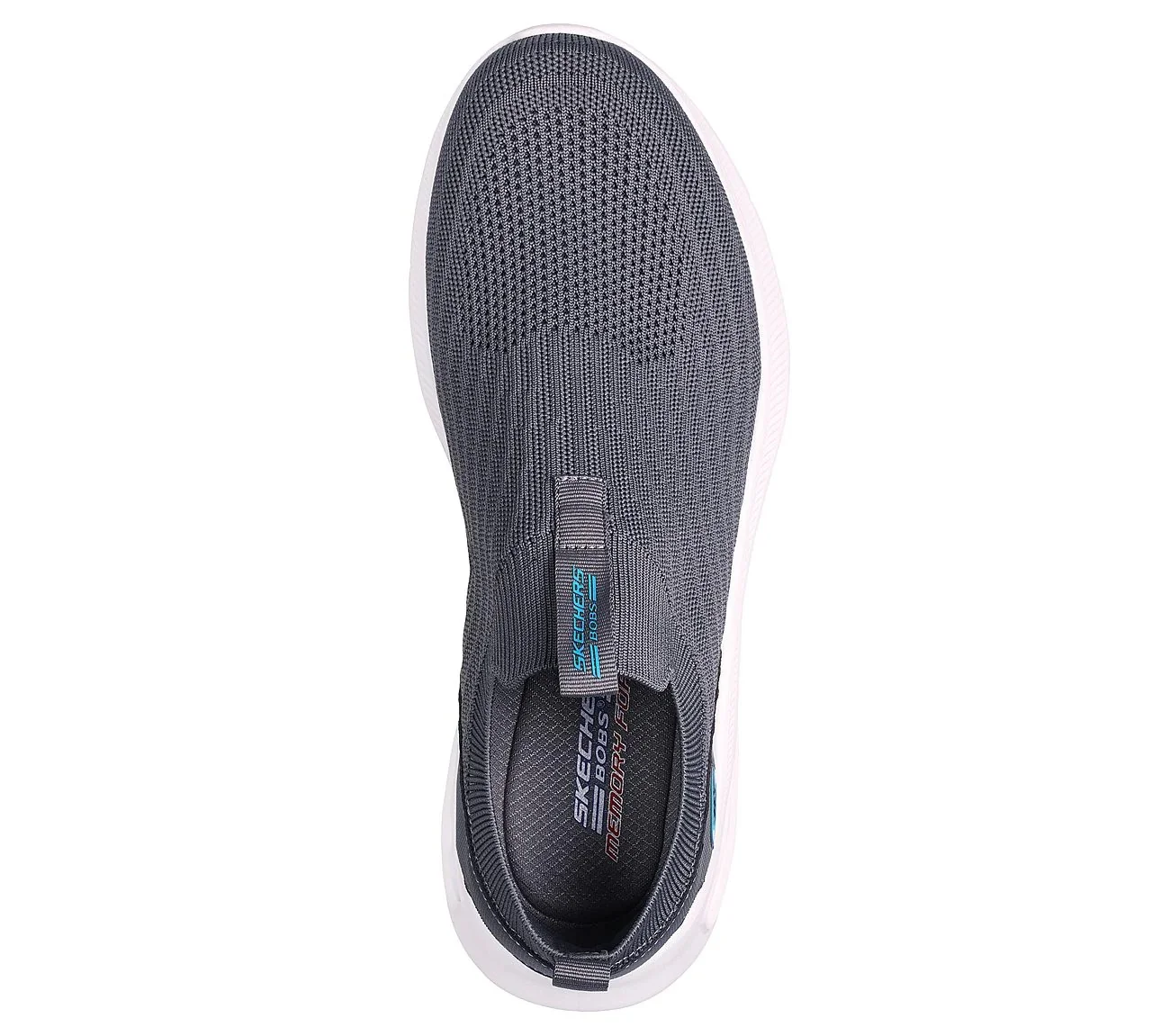 Bobs Unity Lifestyle Shoes - Image 2