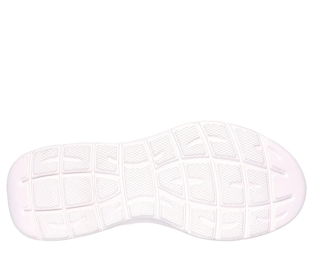 Bobs Unity Lifestyle Shoes - Image 5