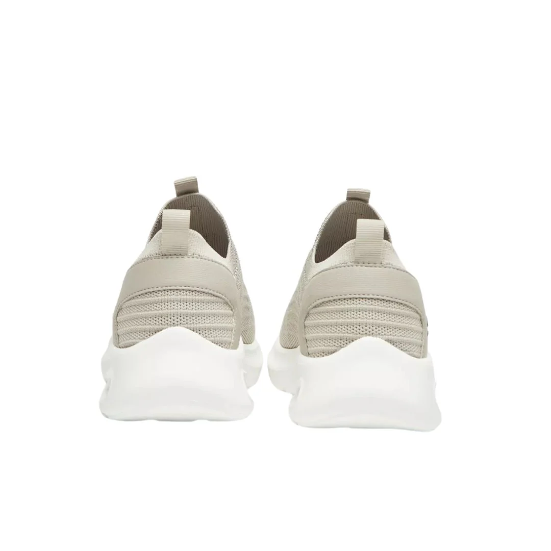 Bobs Unity - Dashing Through Lifestyle Shoes - Image 2