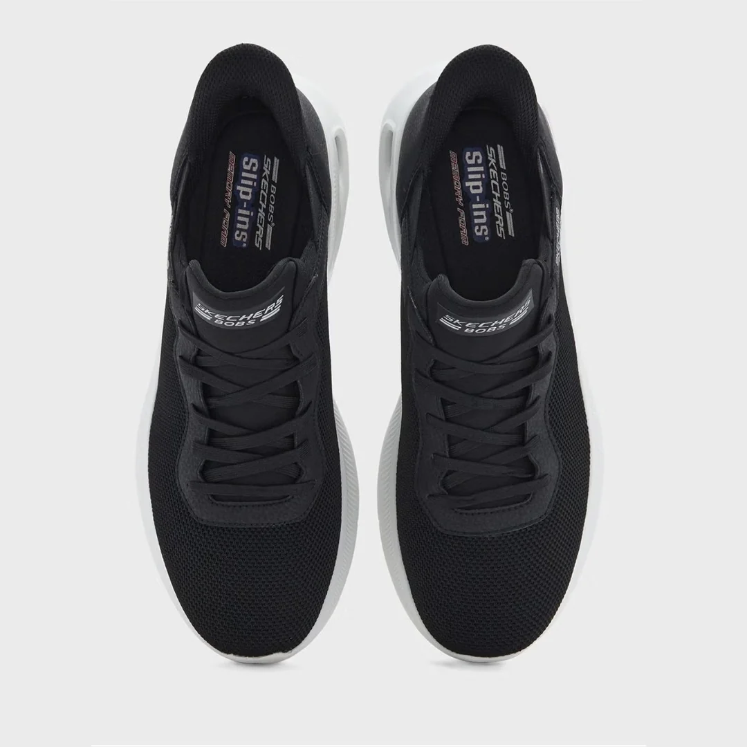 Bobs Unity Lifestyle Shoes - Image 4