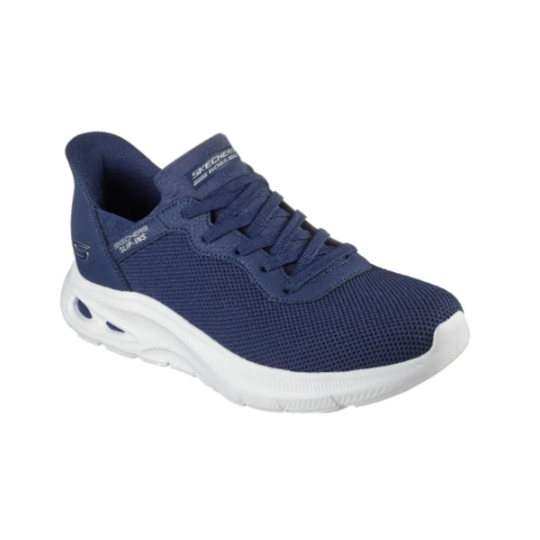 BOBS Unity Lifestyle Shoes - Image 5