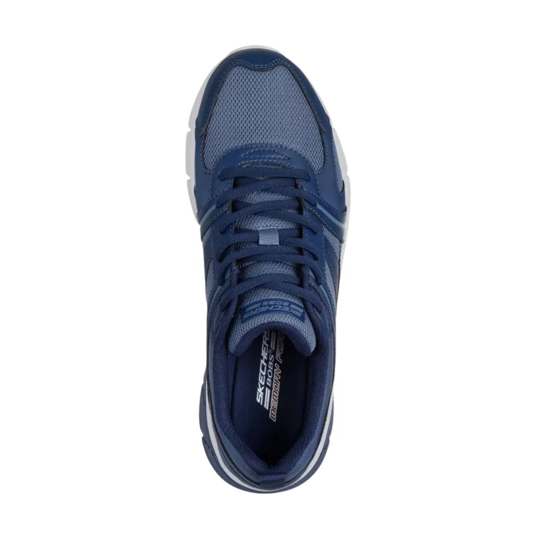 BOBS Vamos Shoes - Image 2