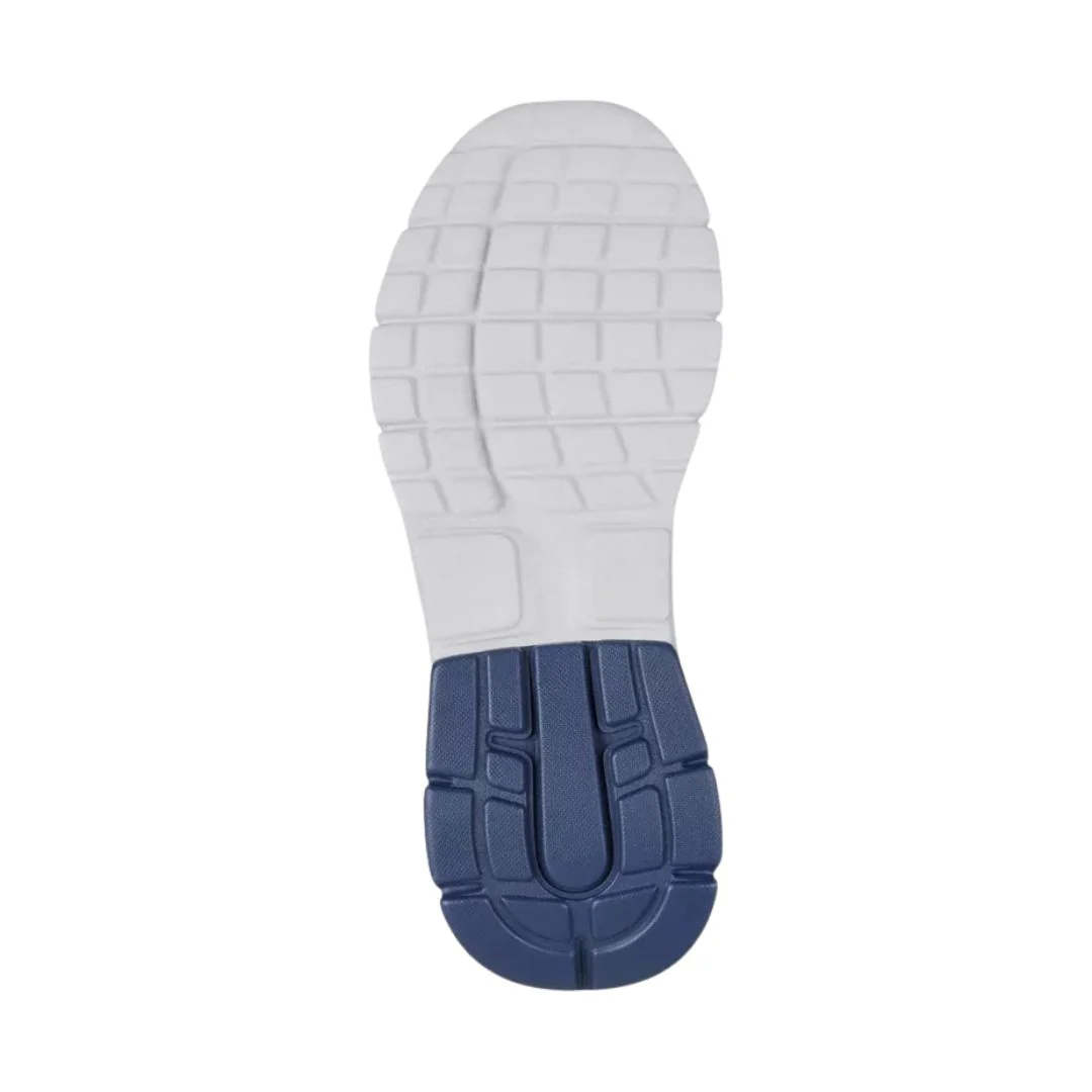 BOBS Vamos Shoes - Image 3