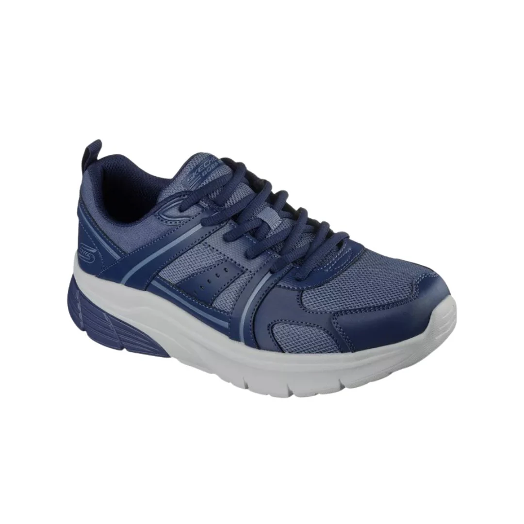 BOBS Vamos Shoes - Image 4