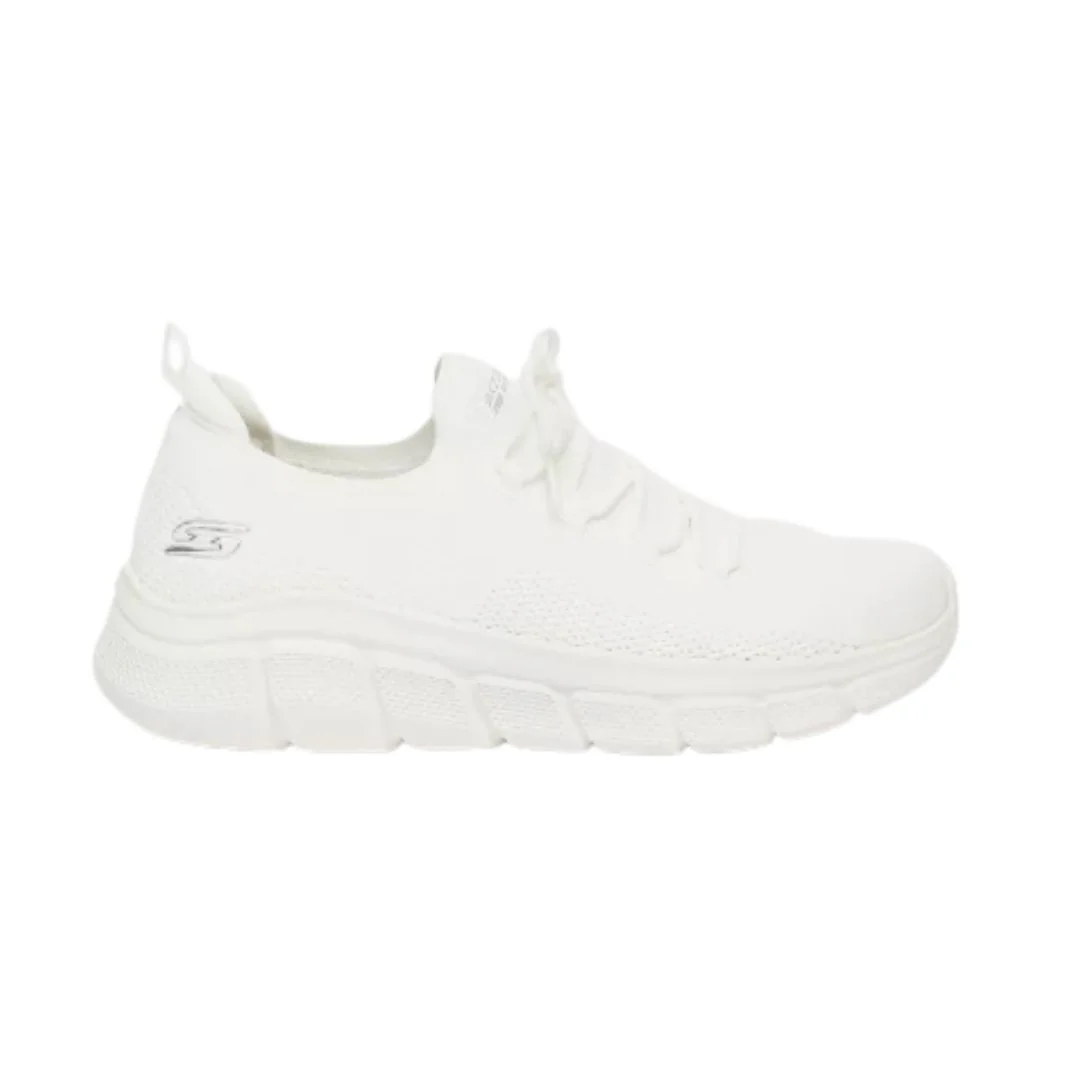 Bobs B Flex Lifestyle Shoes