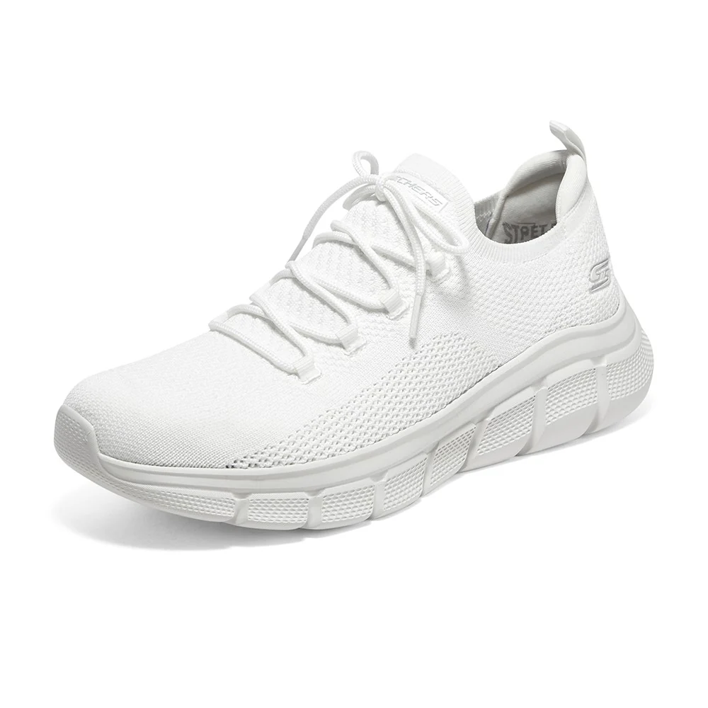 Bobs B Flex Lifestyle Shoes - Image 3